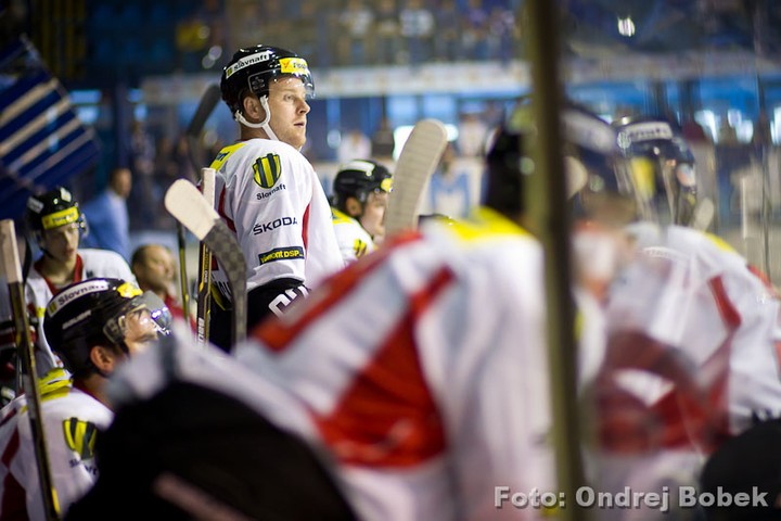 Nitrania nestačili ani na Banskú Bystricu